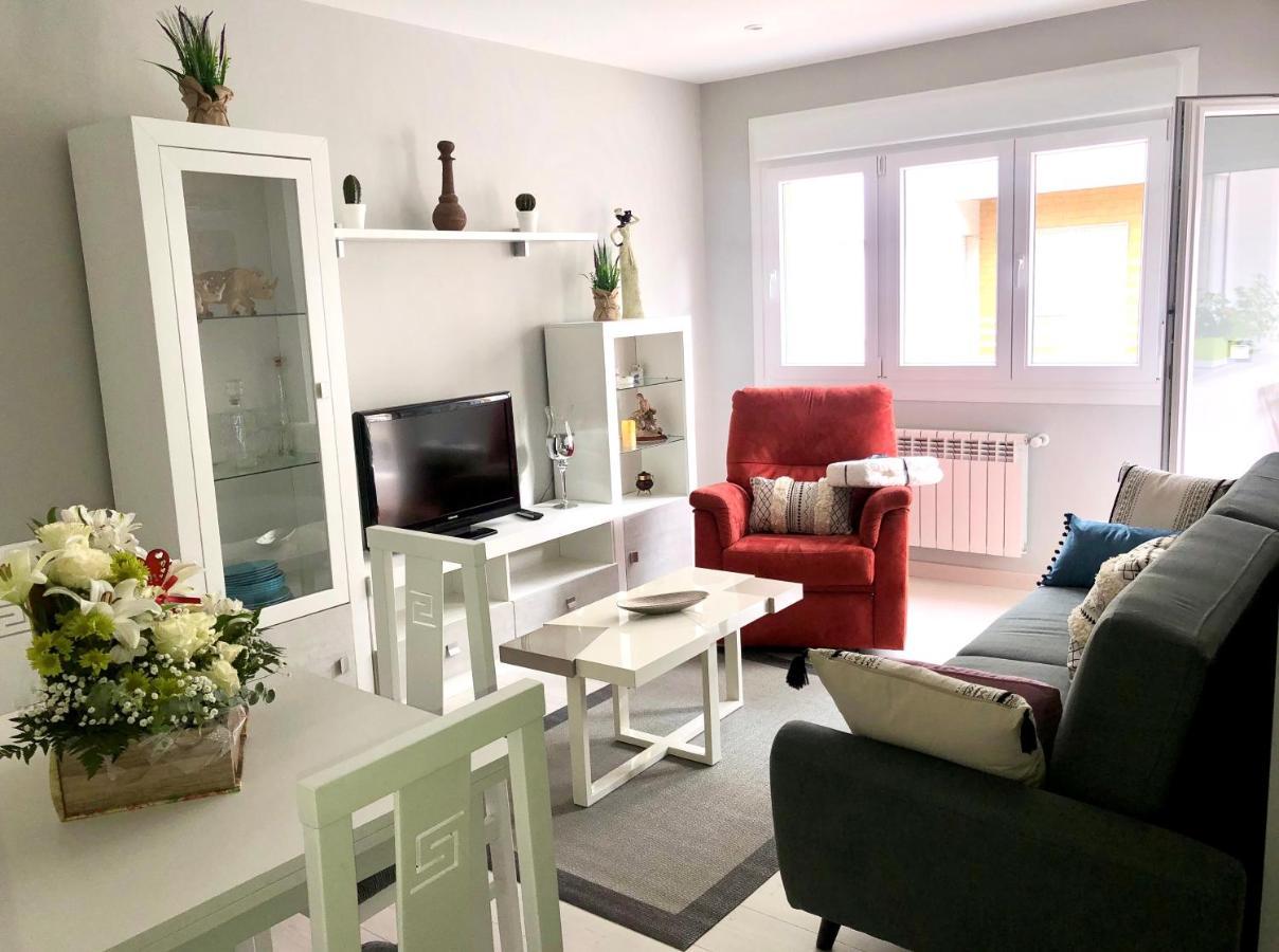 Apartamento Adelina سييدا المظهر الخارجي الصورة